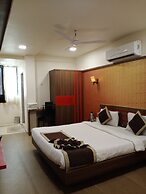 Hotel Platinum