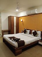 Hotel Platinum