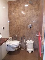 Hotel Platinum