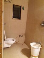 Hotel Platinum