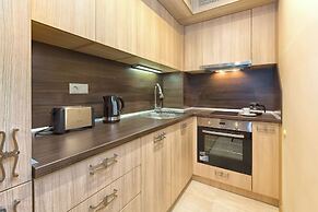 Hotel Argisht Partez