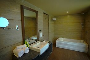 Renest Gandhidham