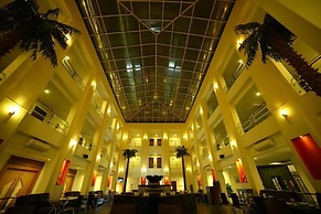 Renest Gandhidham