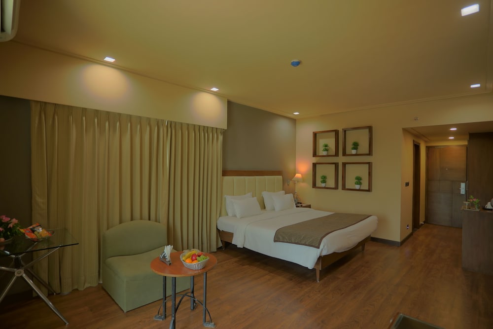 Renest Gandhidham