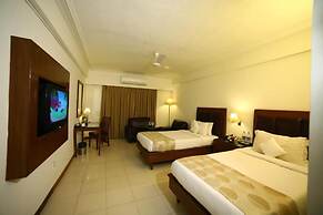 Renest Gandhidham