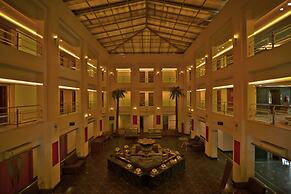 Renest Gandhidham