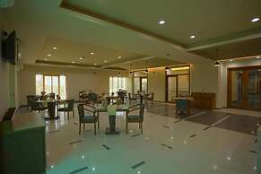 Renest Gandhidham