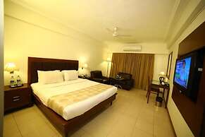 Renest Gandhidham
