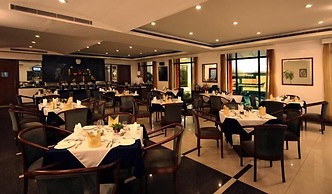 Renest Gandhidham