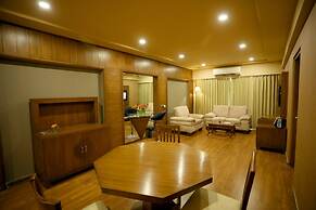 Renest Gandhidham