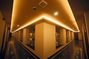 Renest Gandhidham