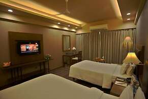 Renest Gandhidham