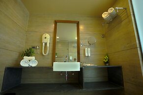 Renest Gandhidham