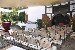 Geibelhof