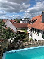 Geibelhof