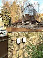 Geibelhof