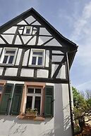 Geibelhof