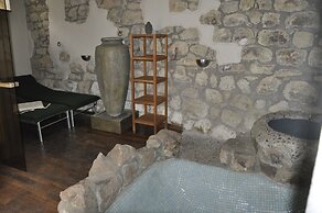 Geibelhof
