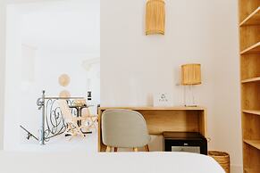 Palm Boutique Hôtel Nice