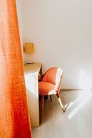 Palm Boutique Hôtel Nice
