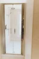 Palm Boutique Hôtel Nice