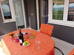 Villa Suai