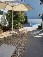 Villa Suai