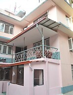 Mitra garden Inn
