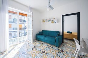 La Residenza Aparthotel