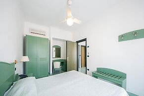 La Residenza Aparthotel