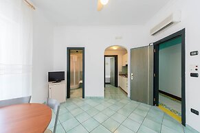 La Residenza Aparthotel