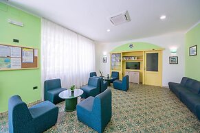 La Residenza Aparthotel