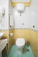 La Residenza Aparthotel