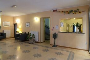 Villa Gioiosa