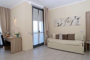 Villa Gioiosa