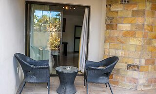 Luxury Apartment at Peo