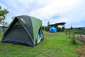 Music Khao Kho