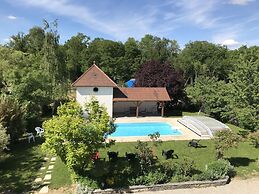 La Grange de Felix