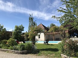 La Grange de Felix