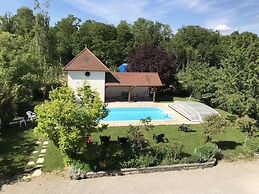 La Grange de Felix