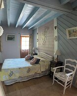 La Grange de Felix