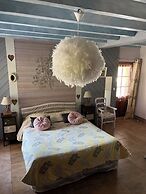 La Grange de Felix