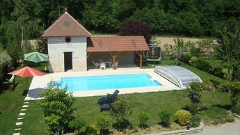 La Grange de Felix