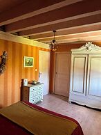 La Grange de Felix