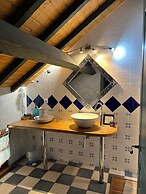 La Grange de Felix