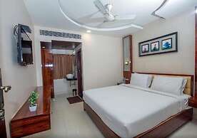 Hotel President