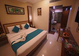 Hotel President