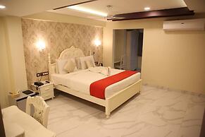 Hotel President