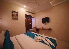 Hotel President