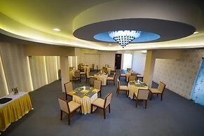 Hotel President